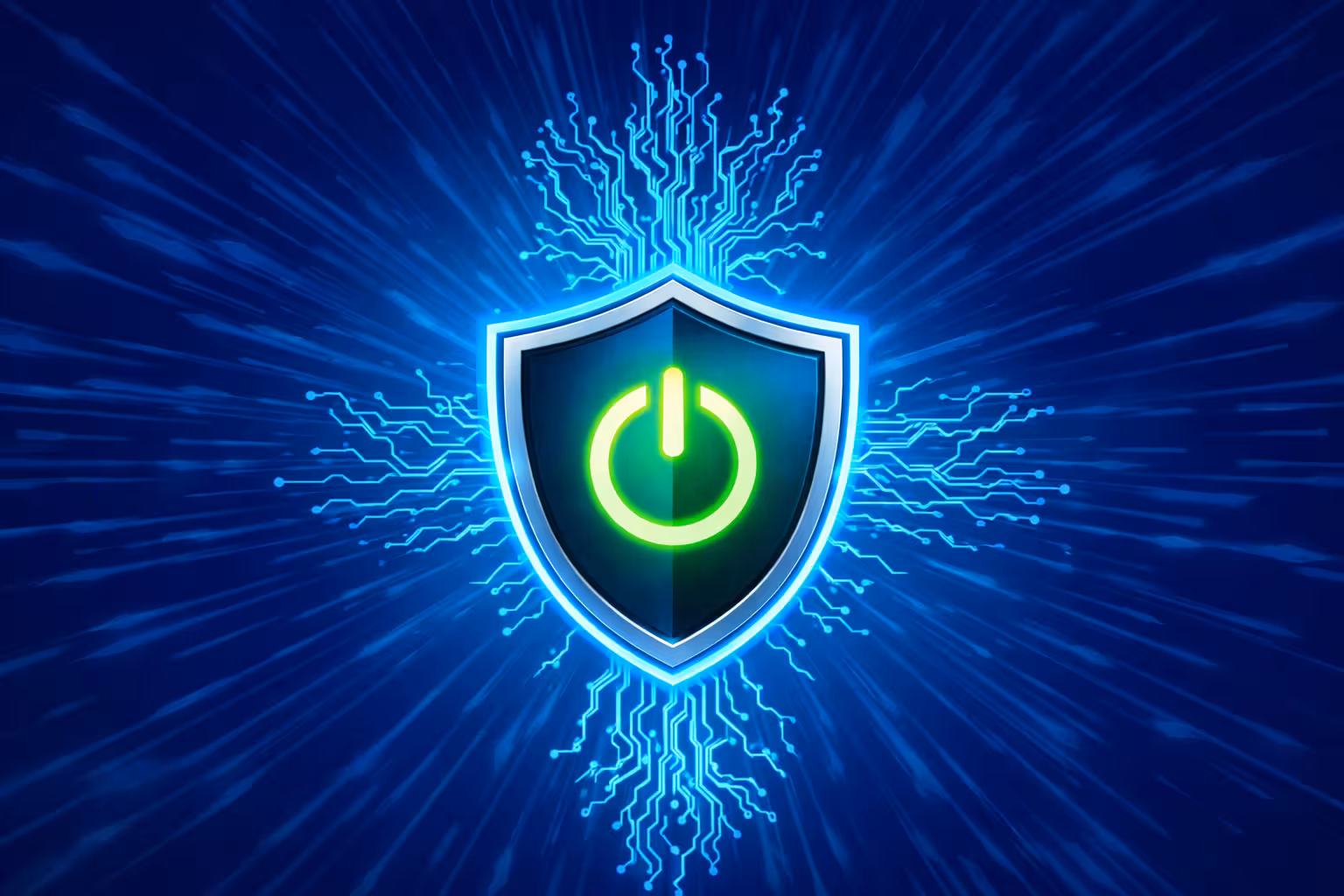 Seguridad informática