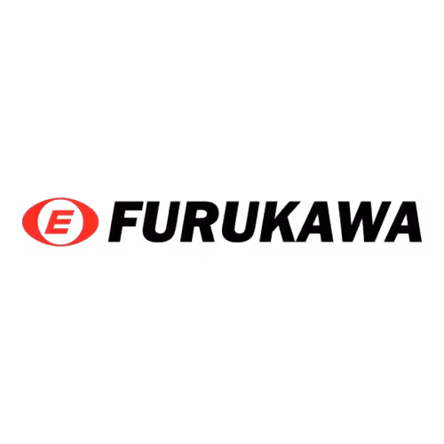 Logo Furukawa