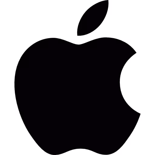 Logo Mac